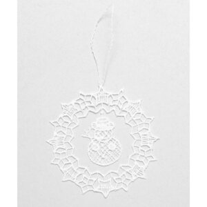 y30%OFFz i {[Vl[XI[ig NX}X 1VARIATION A~iRNV CeA  [։ }V}|bv