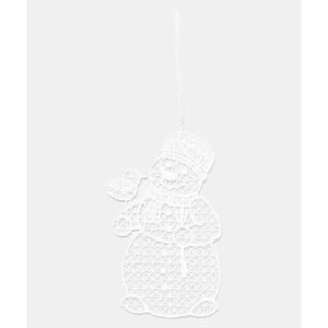 y30%OFFz i tCg[XI[ig NX}X 1VARIATION A~iRNV CeA  [։ }V}|bv