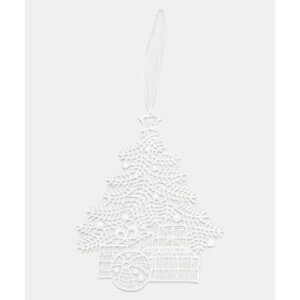 y30%OFFz i QVFN[XI[ig NX}X 1VARIATION A~iRNV CeA  [։ }V}|bv