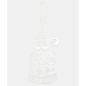 y30%OFFz i jREX[XI[ig NX}X 1VARIATION A~iRNV CeA  [։ }V}|bv