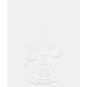 y30%OFFz i GQ[XI[ig NX}X 1VARIATION A~iRNV CeA  [։ }V}|bv