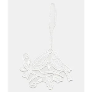 y30%OFFz i tH[Q[XI[ig NX}X 1VARIATION A~iRNV CeA  [։ }V}|bv