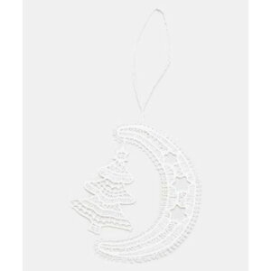 y30%OFFz i [oE[XI[ig NX}X 1VARIATION A~iRNV CeA  [։ }V}|bv