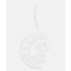 y30%OFFz i [GQ[XI[ig NX}X 1VARIATION A~iRNV CeA  [։ }V}|bv