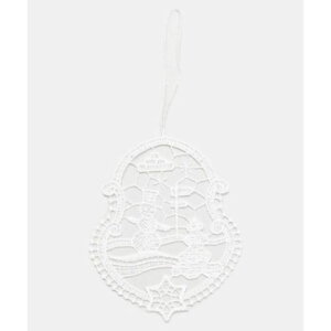 y30%OFFz i Vl[}[XI[ig NX}X 1VARIATION A~iRNV CeA  [։ }V}|bv