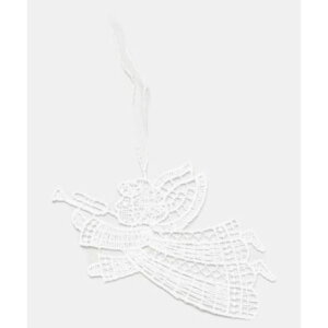 y30%OFFz i gye[XI[ig NX}X 1VARIATION A~iRNV CeA  [։ }V}|bv