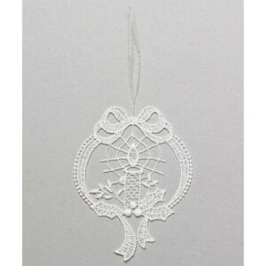 y30%OFFz i [XPcF[XI[ig NX}X 1VARIATION A~iRNV CeA  [։ }V}|bv