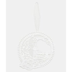 y30%OFFz i gLqF[XI[ig NX}X 1VARIATION A~iRNV CeA  [։ }V}|bv