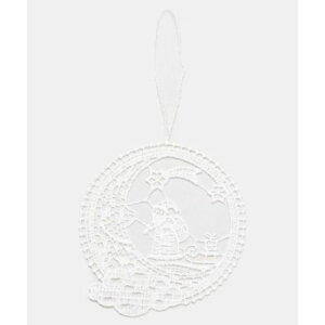 y30%OFFz i gT^[XI[ig NX}X 1VARIATION A~iRNV CeA  [։ }V}|bv