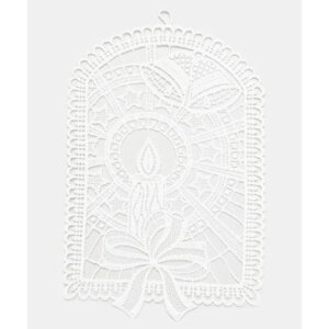 y30%OFFz i PcF[XI[igL NX}X 1VARIATION A~iRNV CeA  [։ }V}|bv