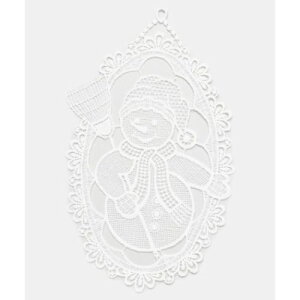 y30%OFFz i Vl[}[XI[igL NX}X 1VARIATION A~iRNV CeA  [։ }V}|bv