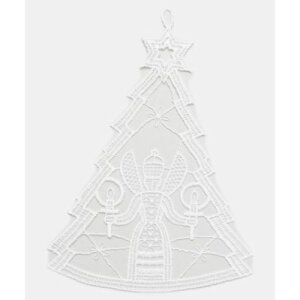 y30%OFFz i GQ[XI[igL NX}X 1VARIATION A~iRNV CeA  [։ }V}|bv