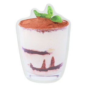 X}zANZ ANX}zObv tiramisu ~gC 킢 v[g [։ }V}|bv