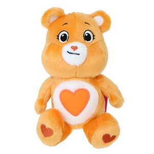 vbVh[ PAxA ʂ e_[n[gxA CareBears PCJpj[ v[g 킢 }V}|bv