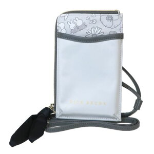 �X�}�z�|�[�` �~�b�t�B�[ �V�����_�[�|�[�` �f�B�b�N�u���[�i �}�����N���t�g ���@�\�������� �G�{ �}�V���}���|�b�v