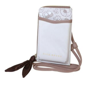 X}z|[` ~btB[ V_[|[` fBbNu[i }Ntg @\ G{ }V}|bv