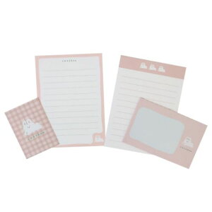莆Zbg sbRbg ~jTCY^[  N[A n莆Zbg ~j~j [։ }V}|bv