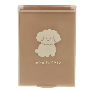 苾 sbRbg STCY~[ ƂՁ[ N[A RXG 킢 [։ }V}|bv