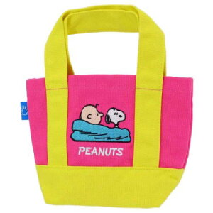 ~jobO Xk[s[ PhJ~jg[gobO \t@[ s[ibc X[vlbg ~jg[g [։ }V}|bv