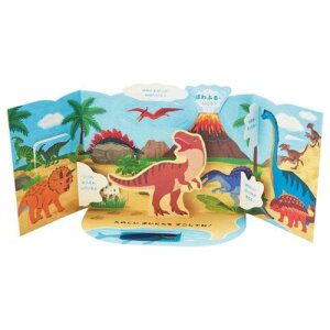 O[eBOJ[h o[Xf[BD152-3 ߂J[h ς TI bZ[WJ[h aj [։ }V}|bv