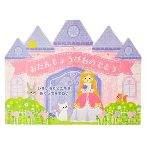 O[eBOJ[h o[Xf[BD153-3 ߂J[h vZX̂ TI bZ[WJ[h aj [։ }V}|bv