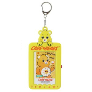  PAxA pXP[X t@VCxA CareBears PCJpj[ J[hP[X ICJ[h `FL [։ }V}|bv