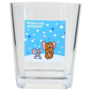 vJbv gƃWF[ XNGA^u[ WF[ƃ^tB[ [i[uU[X }Ntg vRbv 킢 }V}|bv