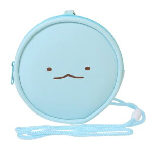 K ݂R炵 ی^RCP[X u[ TGbNX TA[g q [։ }V}|bv