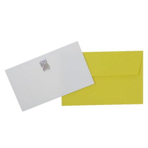 O[eBOJ[h ~jJ[hZbg L Green Flash bZ[WJ[h ~jJ[h~j [։ }V}|bv