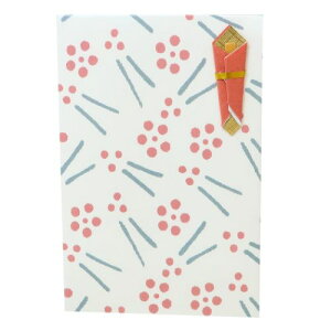 ۂ |` ~ɏt Green Flash   [։ }V}|bv