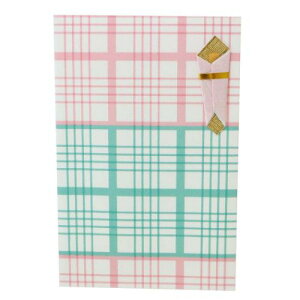 ۂ |` iq Green Flash   [։ }V}|bv