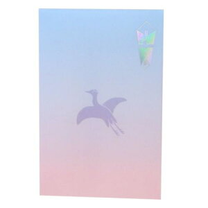 ۂ |`  Green Flash   [։ }V}|bv