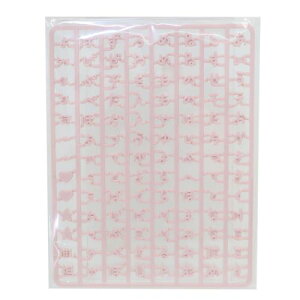 J[hP[X ̂ZJC ҂l[p[c ݃J[ Fm N[A  v[g [։ }V}|bv