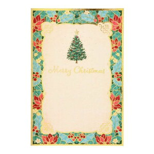 O[eBOJ[h CHRISTMAS NX}XJ[h jx11-3 |XgJ[h@qCMgc[ TI v[g XmasJ[h [։ }V}|bv