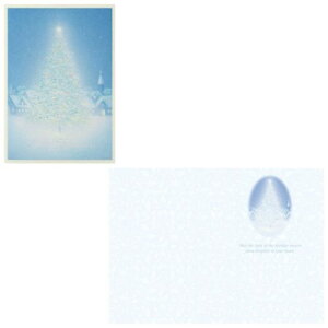 O[eBOJ[h CHRISTMAS NX}XJ[h jx5-3 ƕ݂ɔc[ TI v[g XmasJ[h [։ }V}|bv