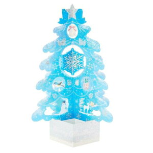 O[eBOJ[h CHRISTMAS NX}XJ[h jx54-3 ̌Fc[ TI v[g XmasJ[h [։ }V}|bv