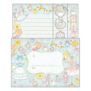 莆Zbg ݂ ^[Zbg ݊l` N[Ys ⳁ K[[CXg [։ }V}|bv