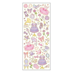 V[V[g ݂ ӂNAV[ X~F̃Xe[W N[Ys 蒠fR fR[V K[[CXg [։ }V}|bv