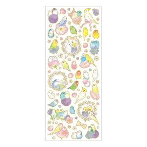 V[V[g ݂ ӂNAV[ t[ N[Ys 蒠fR fR[V K[[CXg [։ }V}|bv