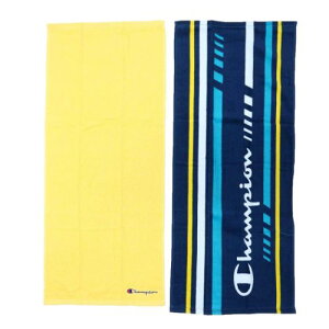 tFCX^I `sI O^I 2Zbg V[O WK[h t[CG[  VG X|[cuh }V}|bv