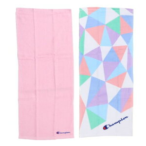 tFCX^I `sI O^I 2Zbg V[O WK[h t[sN  VG X|[cuh }V}|bv