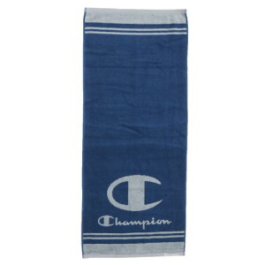 tFCX^I `sI WK[hO^I VvCS  VG X|[cuh [։ }V}|bv