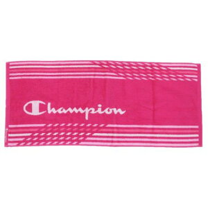 tFCX^I `sI WK[hO^I Xs[hS  VG X|[cuh [։ }V}|bv