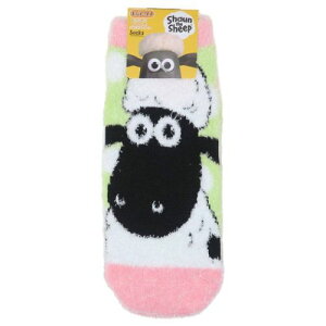 \bNX Ђ̃V[ C hbg A[h}Aj[VY X[vlbg phC [։ }V}|bv