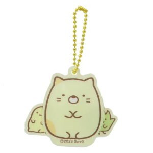 L[`F[ ݂R炵 ЂANL[z_[ ˂ TGbNX eB[Yt@Ng[ 킢 [։ }V}|bv