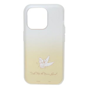 �e�B���J�[�x�� IIIIfit Clear 2023 iPhone 6.1 inch 3 LENS model�Ή��P�[�X iPhone15Pro �f�B�Y�j�[ �O���}���f�B�[�Y �C�[�t�B�b�g �J�o�[ ���[���։� �}�V���}���|�b�v