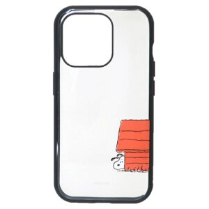 Xk[s[ IIIIfit Clear 2023 iPhone 6.1 inch 3 LENS modelΉP[X hbOnEX iPhone15Pro s[ibc O}fB[Y C[tBbg Jo[ [։ }V}|bv