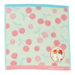 ~j^I tTh WK[hnJ`^I ڂɂhbg mofusand  @^I [։ }V}|bv