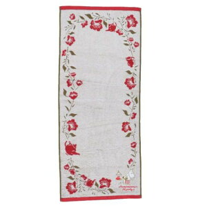 tFCX^I [~ WK[hO^I }}YeB[p[eB[ k  VG [։ }V}|bv