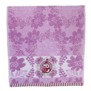 nh^I [~ V[O WK[hEHbV^I LeBOp[v k  킢 [։ }V}|bv